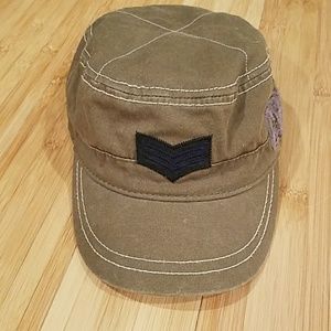 3 for💲10! Cruel Girl Cap